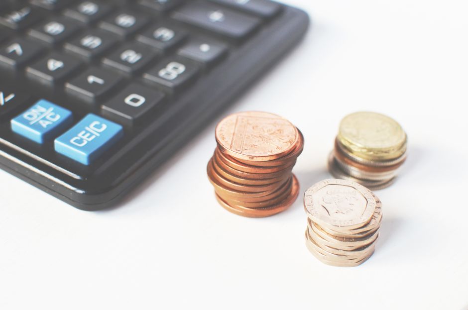 Análisis de precios CTO Barcelona