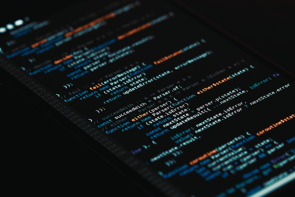 Crear startup sin programar